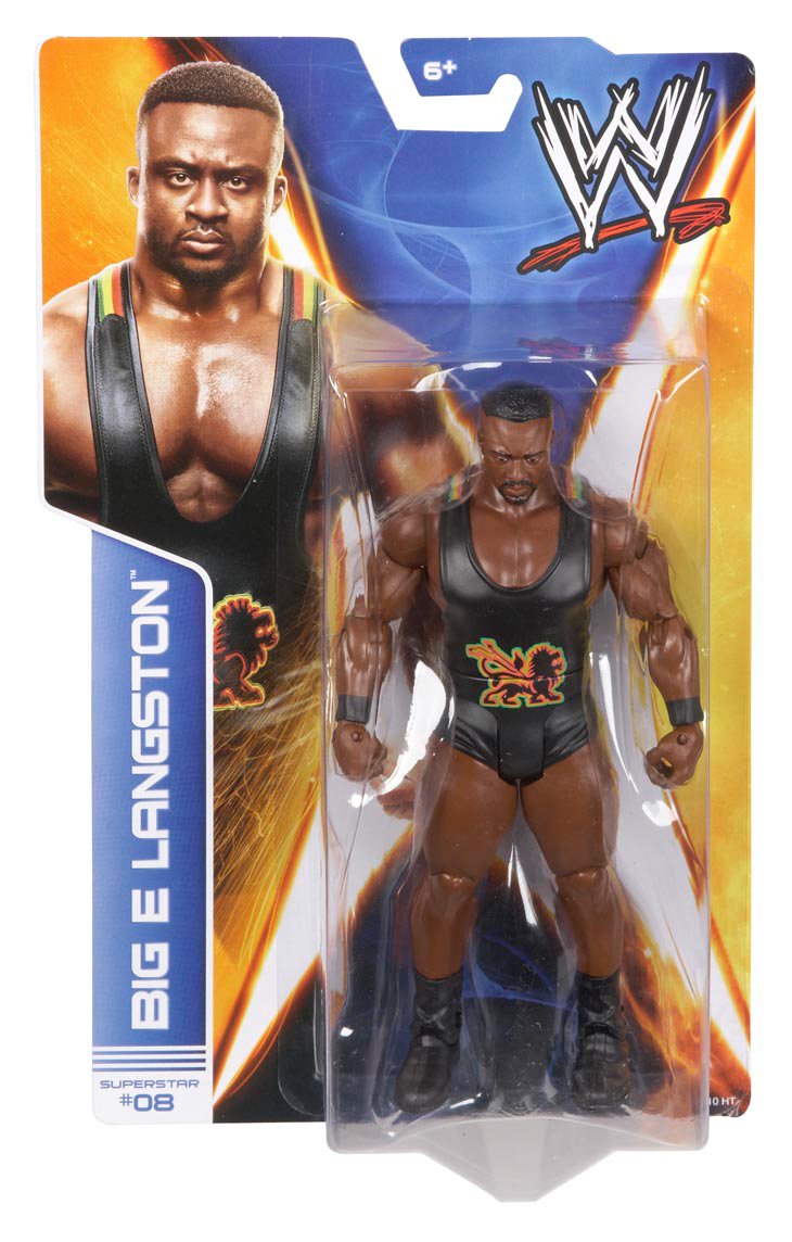 【レア】　「PiMP」　フィギュア　フギュア　フュギュア　人形　doll 57vwa8xg_08_ChmkHMvm_720x.jpg?